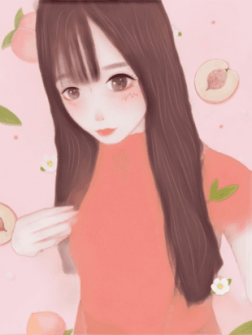 河北 せな