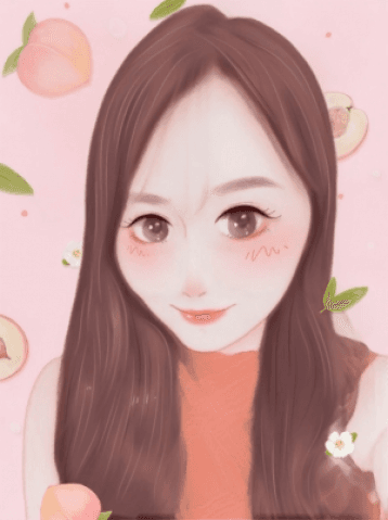 奥脇 るい