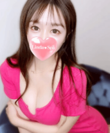 虹 りお