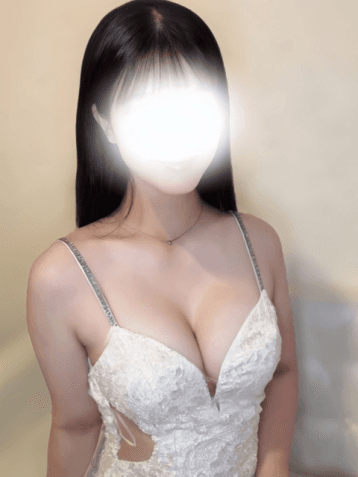 りつ