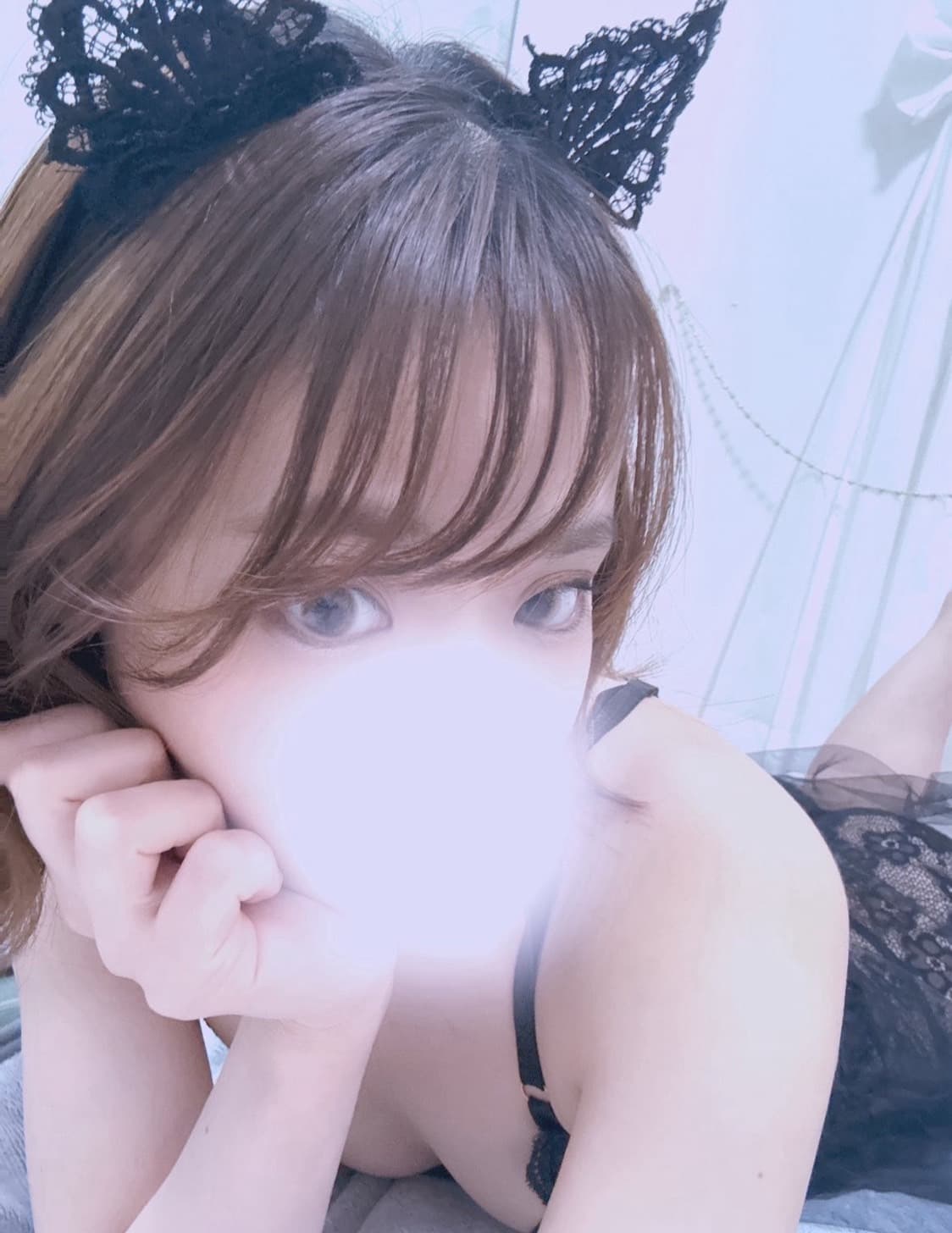 工藤 とあ
