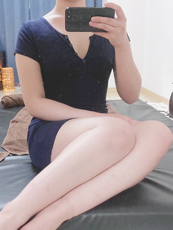 鈴
