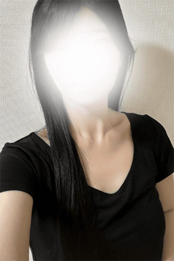 音羽 あずさ