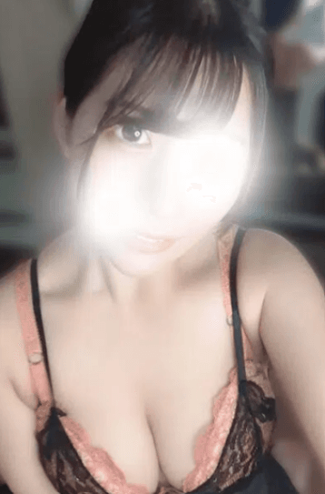 春風 みつは