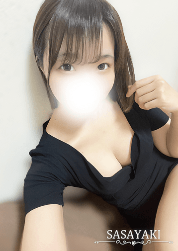 明智 さやか