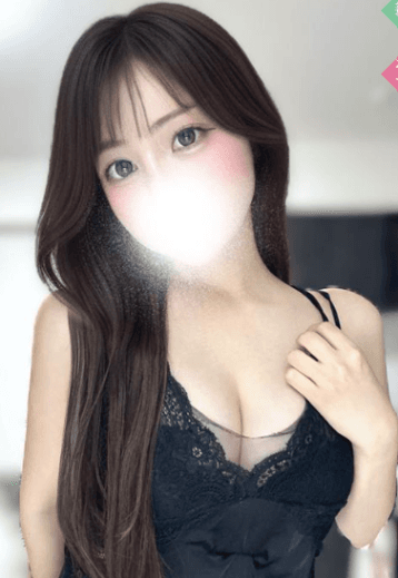 渡辺 れな