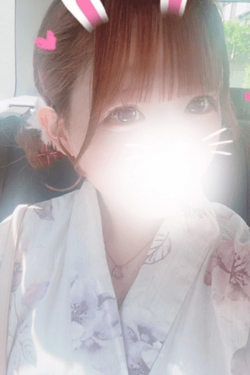もも