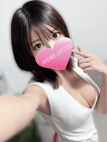 藤宮 りょう