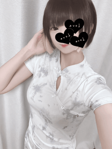 のあ