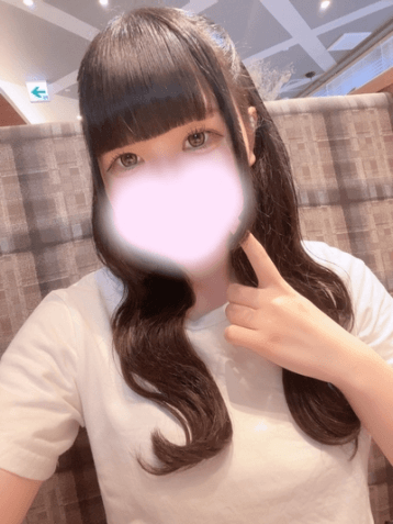 雪乃 ましろ