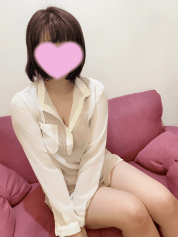 あいら