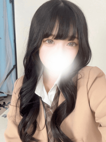 うか