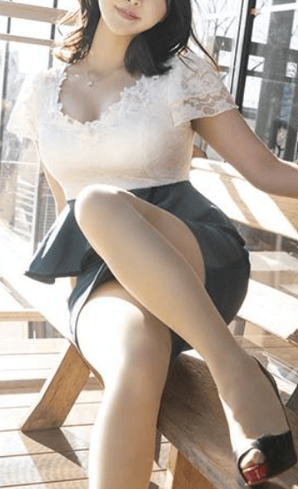 さな