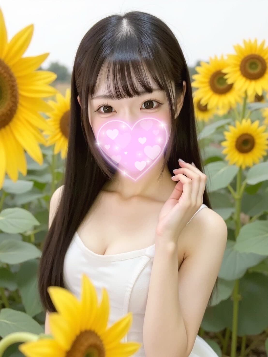 ふわり