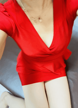美和