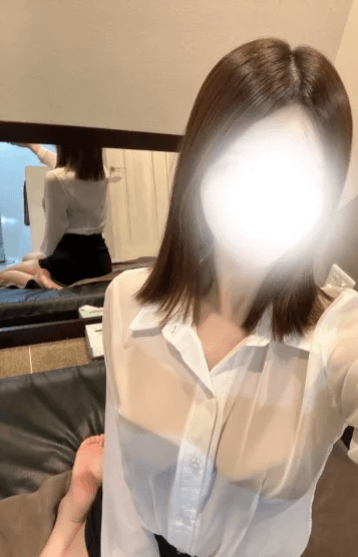 ひかる