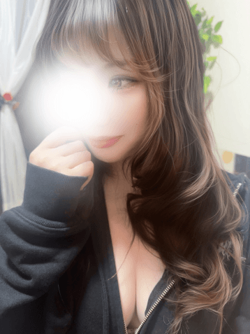 椿來