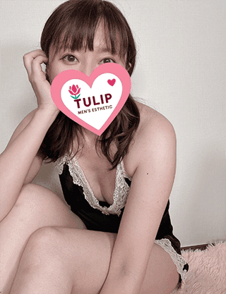 かなえ