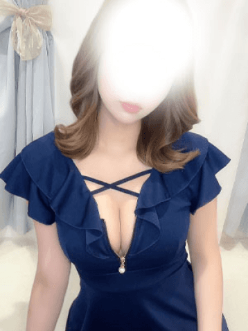 佐伯 みお