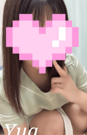 Yua