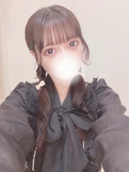 りり