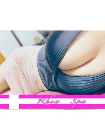 藤崎 ゆう