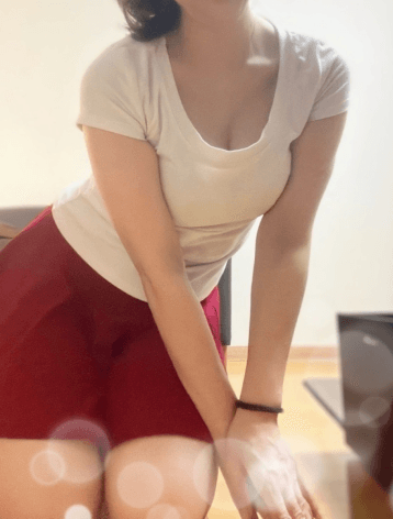 清原 りえ