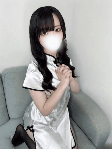 小日向 ゆい
