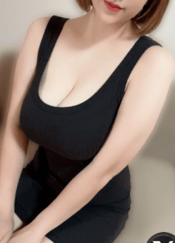 なるみ