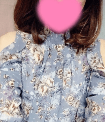 一原 ゆい