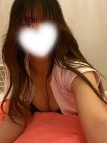 椿