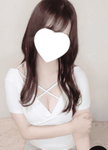 もな