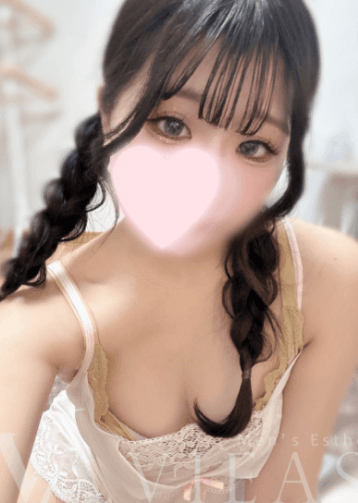 ねね