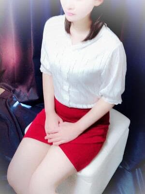黒田 詩織