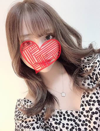 七瀬 りほ