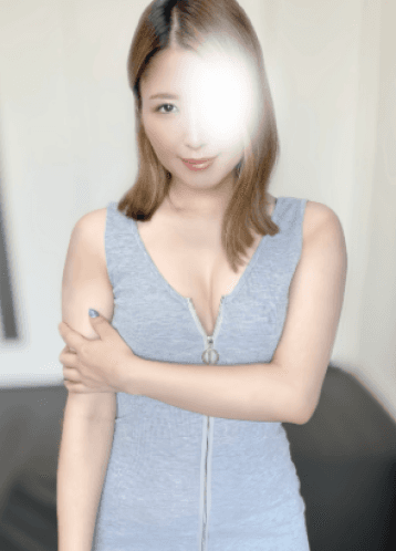 せな