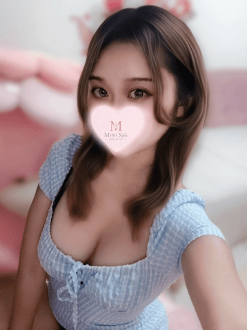 ニア
