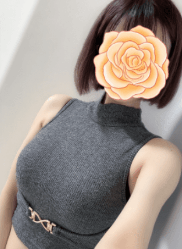 みやび