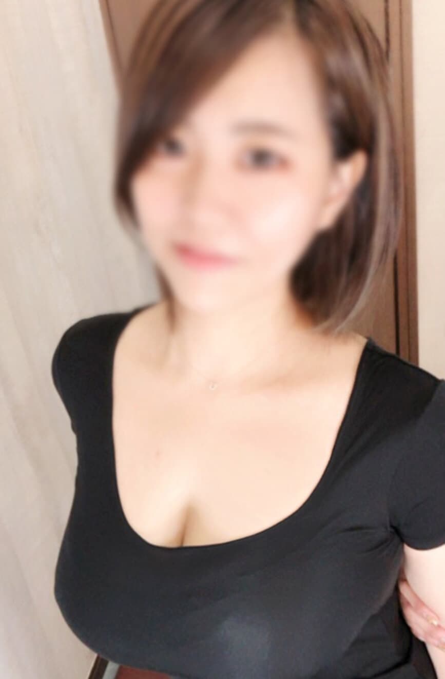 大川 みく