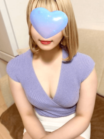 日向 ねる