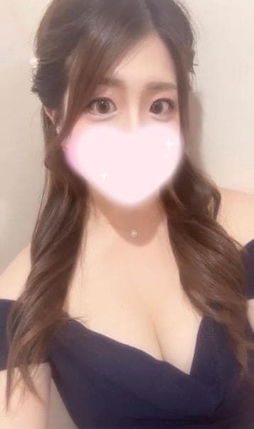 西島 るみ