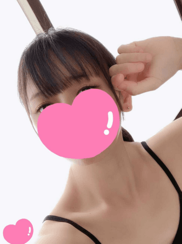 姫野 ひめか