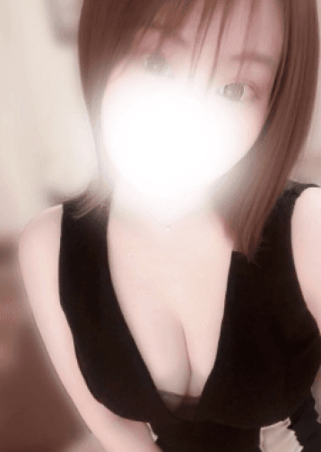 ねね