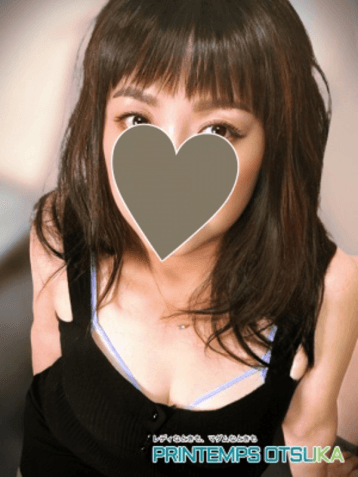 安田 なるみ