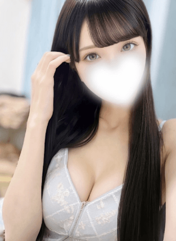 雅 りあん