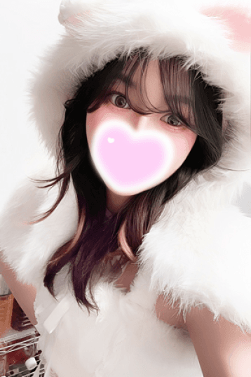 ワドルディちゃん