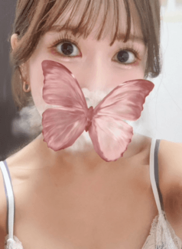 矢倉 ゆり