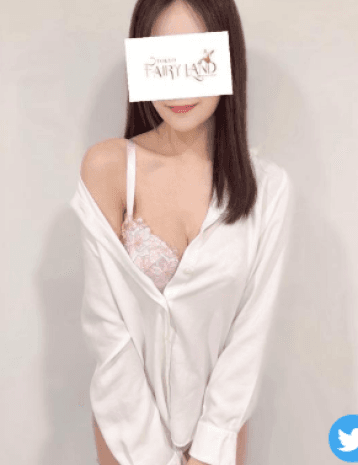 まこ