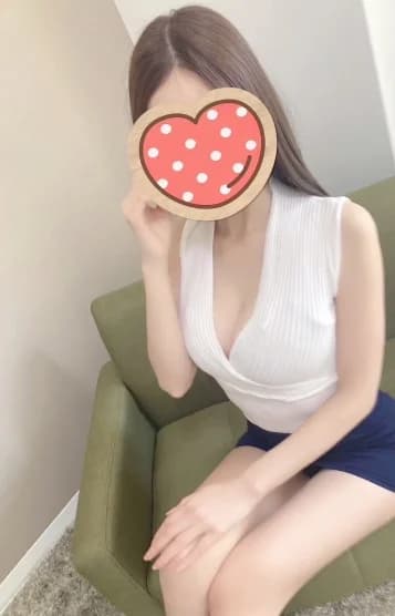 浅見