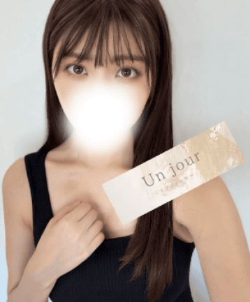 藤堂 あやめ
